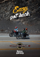 Royal enfield interceptor 650 - Brochure-2